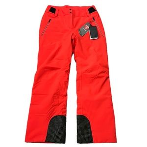 HEAD | REBELS PANTS (For Women